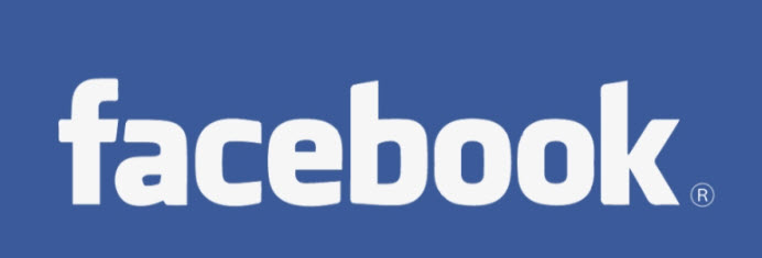 Check us out on Facebook!!